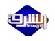 قناة الشرق الاوسط بث مباشر