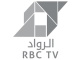 قناة الرواد بث مباشر