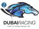 Dubai Racing 2 live