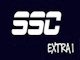 شاهد ssc