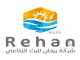 قناة ريحان البث المباشر