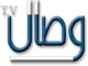 قناة وصال بث مباشر