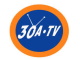 30A tv Local live
