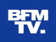 bfm tv le direct