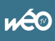 Weo En dircet