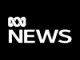ABC NEWS live