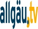 allgäu tv Live