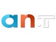Aznews TV (AN.T)