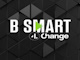 B SMART EN DIRECT