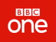 bbc one