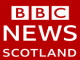 bbc scotland