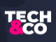 BFM TECH & CO EN DIRECT