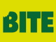 Bite tv Food live