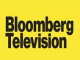 bloomberg live