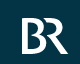 BR HD Live