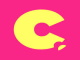 Chadar tv live