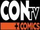 CONTV live