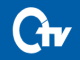 Oberpfalz TV Live
