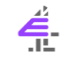 E4