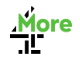 Channel More 4