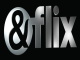 FLIX
