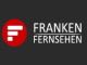 Franken Fernsehen Live