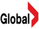 Global Television Network