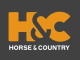 Hourse Country TV live