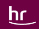 HR-Fernsehen Live