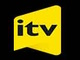 İctimai TV (İTV)