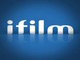 iFilm persian online