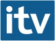 itv