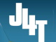 J4T En direct