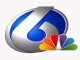 KSBY ONLINE