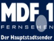 MDF1 TV Live