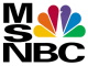 MSNBC ONLINE