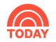 NBC TODAY ONLINE