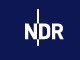 NDR Fernsehen Live