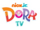 nick dora pluto tv live