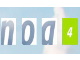 noa4 – Norderstedt TV (Hamburg) Live