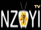 NZOYI TÉLÉVISION EN DIRECT