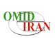 Watch Live Omid e Iran TV | پخش زنده شبکه امید ایران