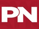 Power Nation tv live