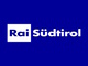 Rai Südtirol live