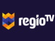 Regio tv Live