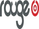 Rouge tv