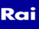 Rai Südtirol