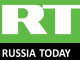 RT ENGLISH