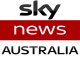 SKY NEWS Haustralia