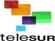 telesur TV live